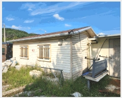  2025Ÿ��12150 �泲 �ƻ�� ������ �ż��� 286-8      ����(������)���