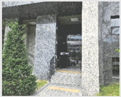  2025Ÿ��12159  ����Ʈ���