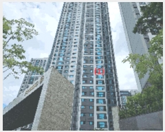  2025Ÿ��12159  ����Ʈ���