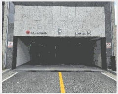  2025Ÿ��12159  ����Ʈ���