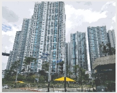  2025Ÿ��12159  ����Ʈ���