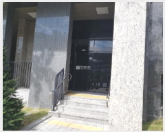  2025Ÿ��12159  ����Ʈ���