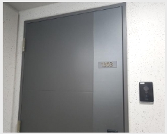  2025Ÿ��12159  ����Ʈ���