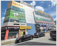  2025Ÿ��12197 �泲 �ƻ�� ����� ���縮 1560 �ƻ꾾ƼŸ�� 116ȣ    ��,�繫�ǰ��