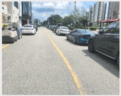  2025Ÿ��12197 �泲 �ƻ�� ����� ���縮 1560 �ƻ꾾ƼŸ�� 116ȣ    ��,�繫�ǰ��