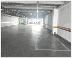  2025Ÿ��12197 �泲 �ƻ�� ����� ���縮 1560 �ƻ꾾ƼŸ�� 116ȣ    ��,�繫�ǰ��