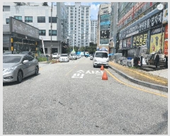  2025Ÿ��12197 �泲 �ƻ�� ����� ���縮 1560 �ƻ꾾ƼŸ�� 116ȣ    ��,�繫�ǰ��