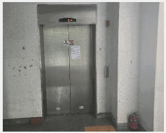  2025Ÿ��12197 �泲 �ƻ�� ����� ���縮 1560 �ƻ꾾ƼŸ�� 116ȣ    ��,�繫�ǰ��