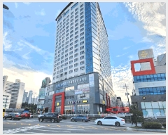  2025Ÿ��12212 �泲 õ�Ƚ� ���ϱ� �ֿ뵿 210-21 õ�ȶ󸶴پ��ڸ�ȣ�� 1��103ȣ    ��,�繫�ǰ��