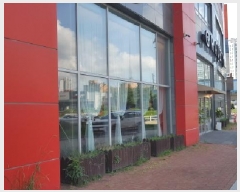  2025Ÿ��12212 �泲 õ�Ƚ� ���ϱ� �ֿ뵿 210-21 õ�ȶ󸶴پ��ڸ�ȣ�� 1��103ȣ    ��,�繫�ǰ��