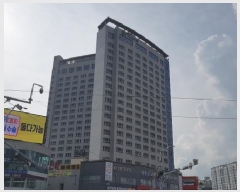  2025Ÿ��12212 �泲 õ�Ƚ� ���ϱ� �ֿ뵿 210-21 õ�ȶ󸶴پ��ڸ�ȣ�� 1��103ȣ    ��,�繫�ǰ��