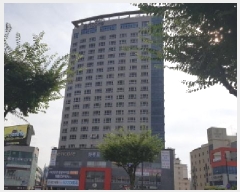 2025Ÿ��12212 �泲 õ�Ƚ� ���ϱ� �ֿ뵿 210-21 õ�ȶ󸶴پ��ڸ�ȣ�� 1��103ȣ    ��,�繫�ǰ��
