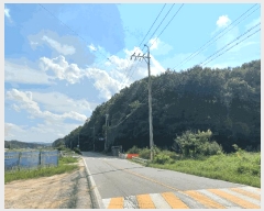  2025Ÿ��12247 �泲 õ�Ƚ� ������ ��õ�� ������ ��34-56     ����(�Ӿ�)���