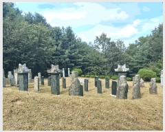  2025Ÿ��12247 �泲 õ�Ƚ� ������ ��õ�� ������ ��34-56     ����(�Ӿ�)���