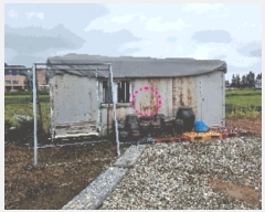  2025Ÿ��12255 �泲 �ƻ�� ������ ������ 174-1      ����(��)���