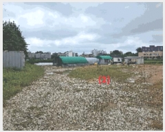  2025Ÿ��12255 �泲 �ƻ�� ������ ������ 174-1      ����(��)���