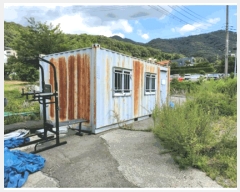  2025Ÿ��12264 �泲 õ�Ƚ� ������ ������ 143-20      ����(����)���