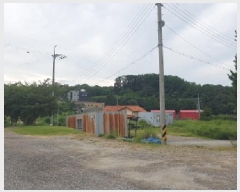  2025Ÿ��12264 �泲 õ�Ƚ� ������ ������ 143-20      ����(����)���