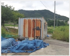  2025Ÿ��12264 �泲 õ�Ƚ� ������ ������ 143-20      ����(����)���