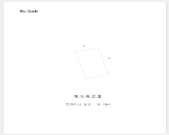  2025Ÿ��12264 �泲 õ�Ƚ� ������ ������ 143-20      ����(����)���