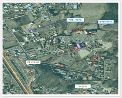  2025Ÿ��12264 �泲 õ�Ƚ� ������ ������ 143-20      ����(����)���