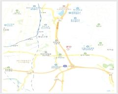  2025Ÿ��12264 �泲 õ�Ƚ� ������ ������ 143-20      ����(����)���