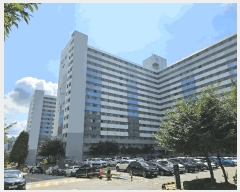  2025Ÿ��12288 �泲 õ�Ƚ� ���ϱ� �ֿ뵿 1561 û�־���Ʈ 206�� 5��505ȣ   ����Ʈ���