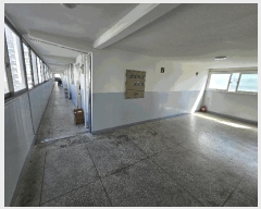  2025Ÿ��12288 �泲 õ�Ƚ� ���ϱ� �ֿ뵿 1561 û�־���Ʈ 206�� 5��505ȣ   ����Ʈ���