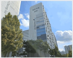  2025Ÿ��12288 �泲 õ�Ƚ� ���ϱ� �ֿ뵿 1561 û�־���Ʈ 206�� 5��505ȣ   ����Ʈ���