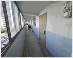  2025Ÿ��12288 �泲 õ�Ƚ� ���ϱ� �ֿ뵿 1561 û�־���Ʈ 206�� 5��505ȣ   ����Ʈ���