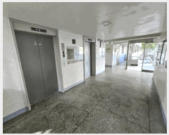  2025Ÿ��12288 �泲 õ�Ƚ� ���ϱ� �ֿ뵿 1561 û�־���Ʈ 206�� 5��505ȣ   ����Ʈ���