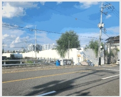  2025Ÿ��12314  ����