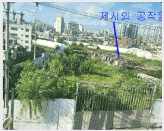  2025Ÿ��12314  ����