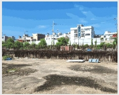  2025Ÿ��12314  ����