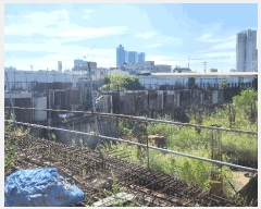  2025Ÿ��12314  ����