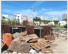  2025Ÿ��12314  ����