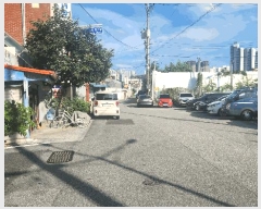  2025Ÿ��12314  ����