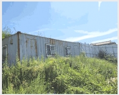  2025Ÿ��12314  ����