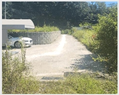  2025Ÿ��12353 �泲 �ƻ�� ������ ���̸� 19      ����(��)���