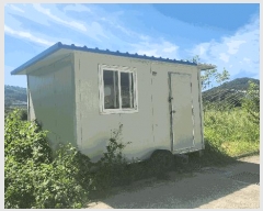  2025Ÿ��12353 �泲 �ƻ�� ������ ���̸� 19      ����(��)���