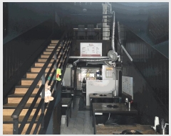  2025Ÿ��12372 �泲 õ�Ƚ� ���ϱ� �Ҵ絿 736 1��105ȣ     ��,�繫�ǰ��