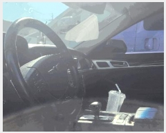  2025Ÿ��12373 �泲 õ�Ƚ� ������ ���Ÿ� �찢��� 21     �������