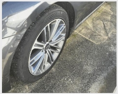  2025Ÿ��12373 �泲 õ�Ƚ� ������ ���Ÿ� �찢��� 21     �������