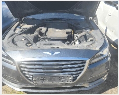  2025Ÿ��12373 �泲 õ�Ƚ� ������ ���Ÿ� �찢��� 21     �������