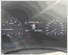  2025Ÿ��12373 �泲 õ�Ƚ� ������ ���Ÿ� �찢��� 21     �������