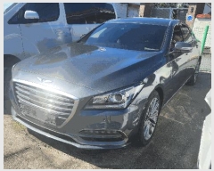  2025Ÿ��12373 �泲 õ�Ƚ� ������ ���Ÿ� �찢��� 21     �������