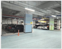  2025Ÿ��12410  ����Ʈ��������