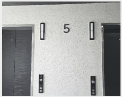  2025Ÿ��12410  ����Ʈ��������