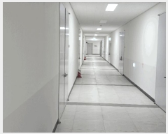  2025Ÿ��12410  ����Ʈ��������