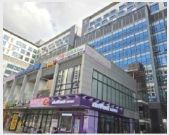  2025Ÿ��12410  ����Ʈ��������